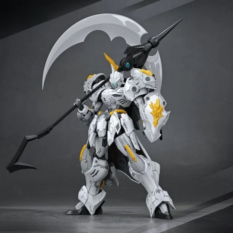 2026 Action Figure SNAA SC-009 - Model Kit Snaa บทวิจารณ์และราคา