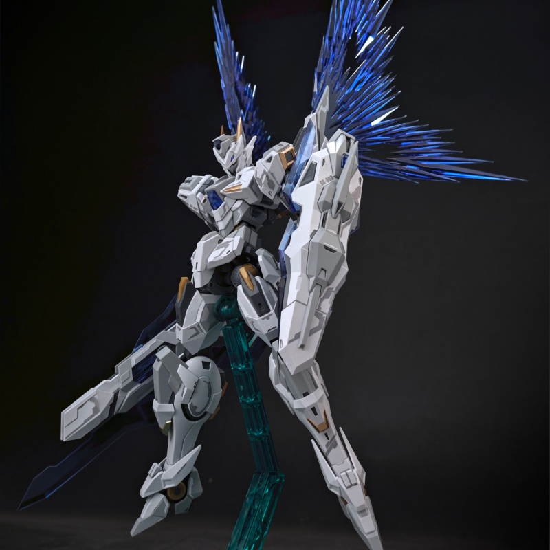 2026 Action Figure SNAA SC-009 - Model Kit Snaa บทวิจารณ์และราคา