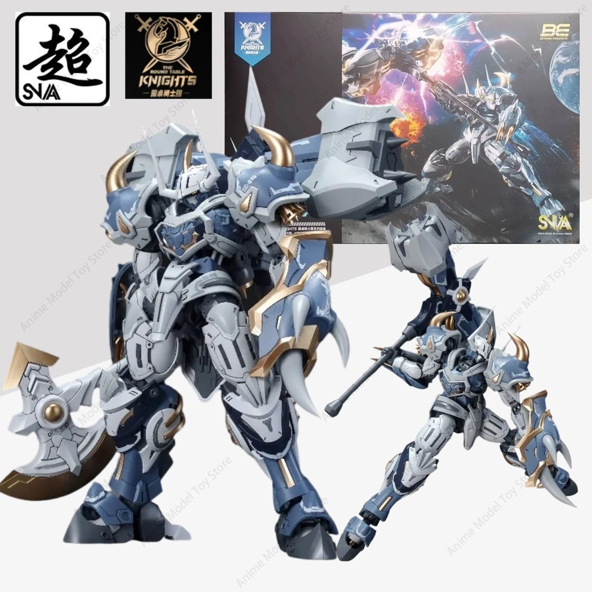 Original SNAA in Stock Genuine - Model Kit Snaa บทวิจารณ์และราคา