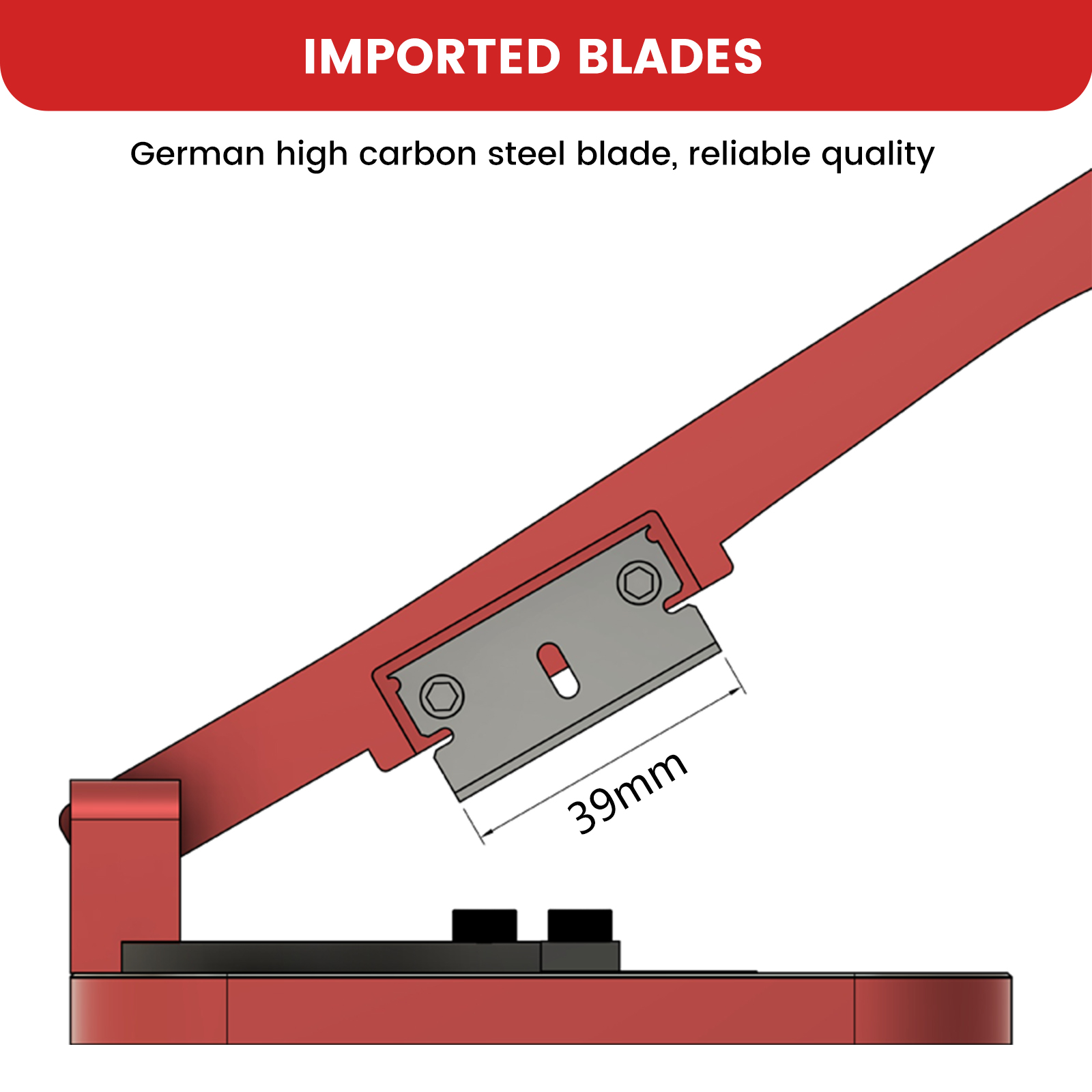 Precision Angle Micro Cutting  - Model Kit Perfect Grade บทวิจารณ์และราคา