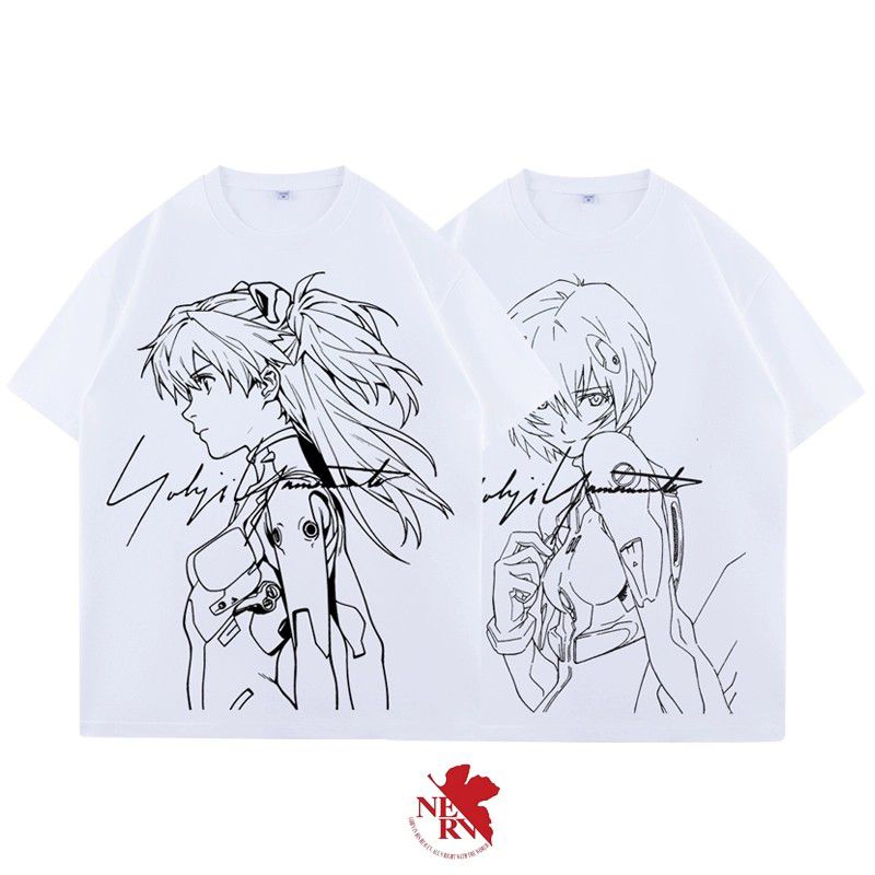 EVA Ikari Shinji anime cartoon - Model Kit Evangelion บทวิจารณ์และราคา