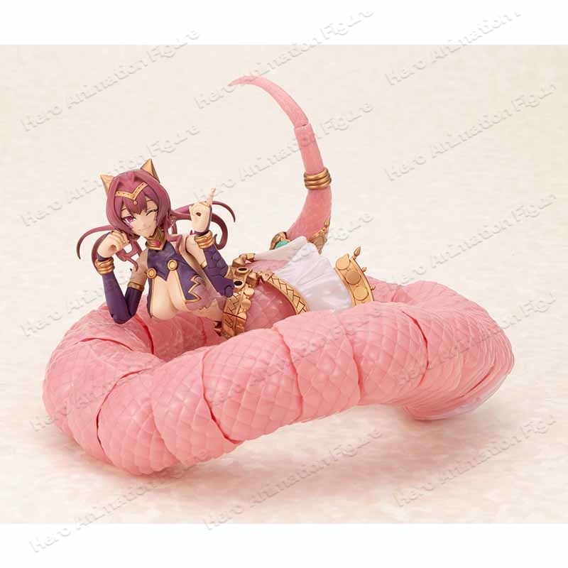 In Stock Kotobukiya Original M - Model Kit Kotobukiya บทวิจารณ์และราคา