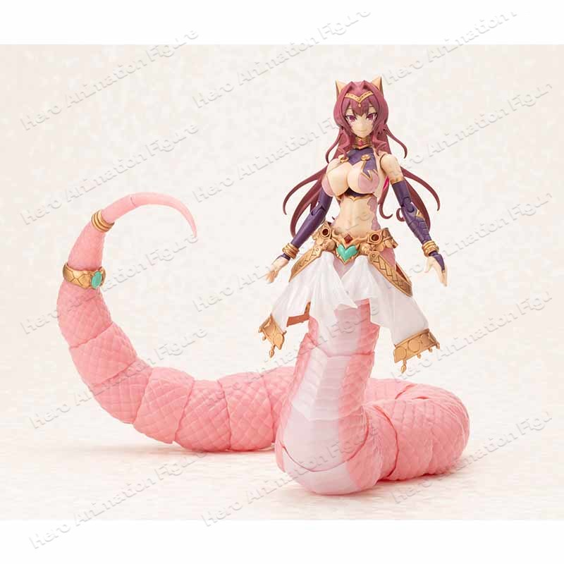 In Stock Kotobukiya Original M - Model Kit Kotobukiya บทวิจารณ์และราคา