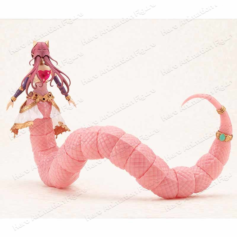 In Stock Kotobukiya Original M - Model Kit Kotobukiya บทวิจารณ์และราคา