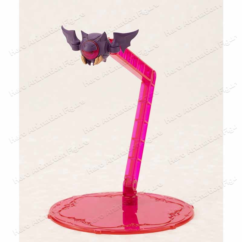 In Stock Kotobukiya Original M - Model Kit Kotobukiya บทวิจารณ์และราคา