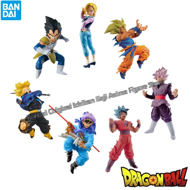 In Stock Bandai Doll Brand New - Model Kit Snaa บทวิจารณ์และราคา