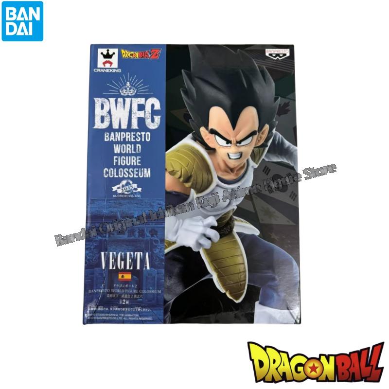 In Stock Bandai Doll Brand New - Model Kit Snaa บทวิจารณ์และราคา