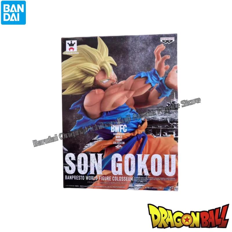 In Stock Bandai Doll Brand New - Model Kit Snaa บทวิจารณ์และราคา