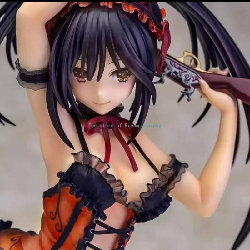 25cm In stock Domestic Anime D - Model Kit Kotobukiya บทวิจารณ์และราคา