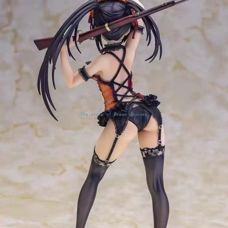 25cm In stock Domestic Anime D - Model Kit Kotobukiya บทวิจารณ์และราคา