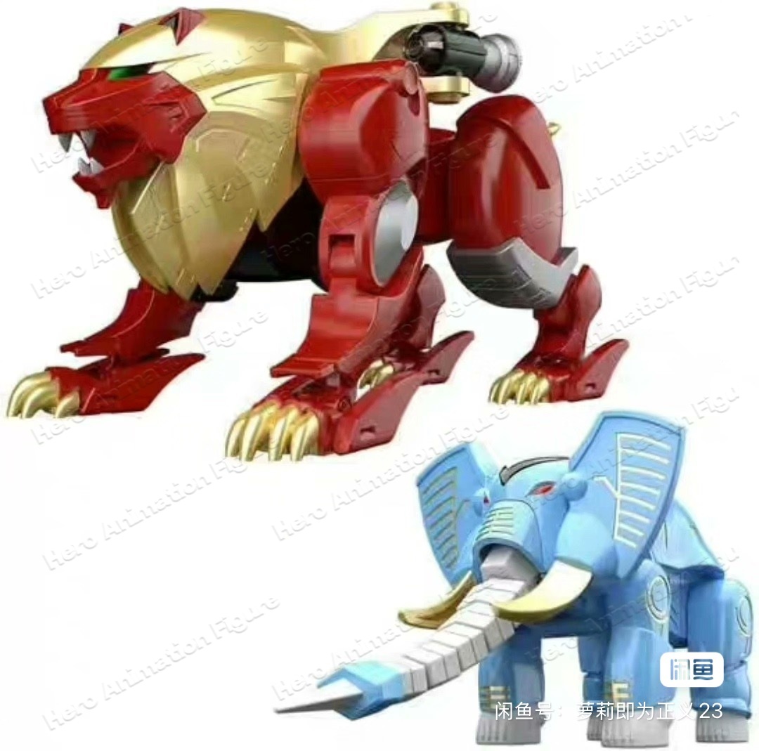 In stock BANDAI Original Super - Model Kit Gurren Lagann บทวิจารณ์และราคา
