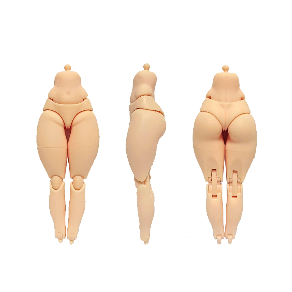 SH 1/12 Machine Girl Goddess D - Model Kit Kotobukiya บทวิจารณ์และราคา