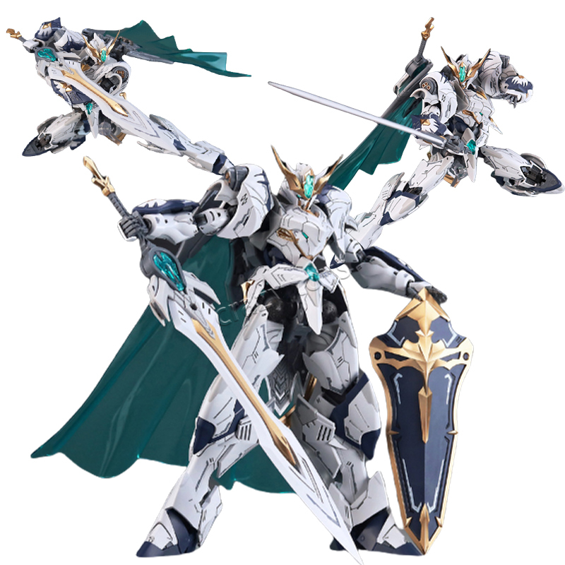 【In Stock】SNAA Round Table Kni - Model Kit Snaa บทวิจารณ์และราคา