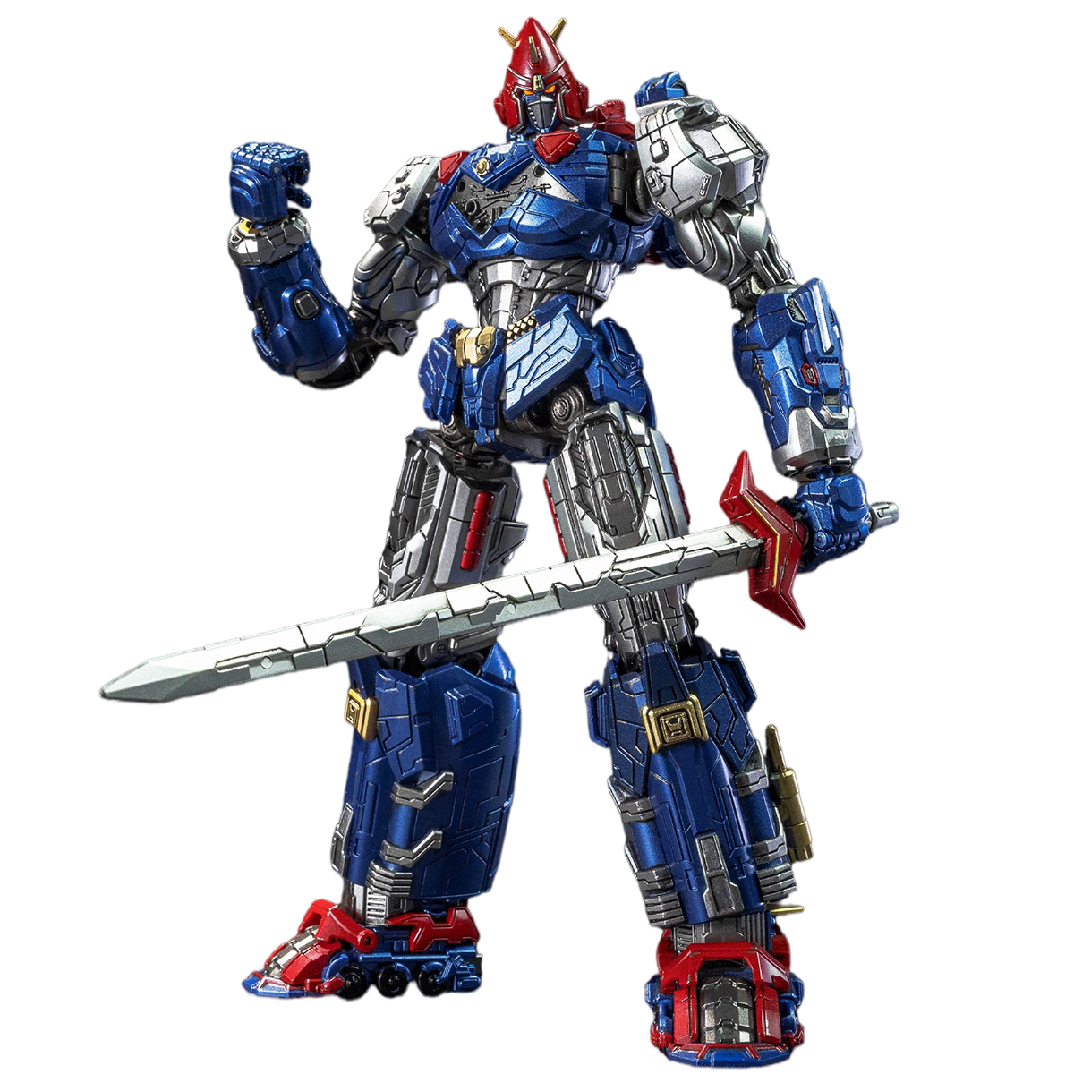 HIPLAY Yolopark AMK PRO Series - Model Kit Yolopark บทวิจารณ์และราคา