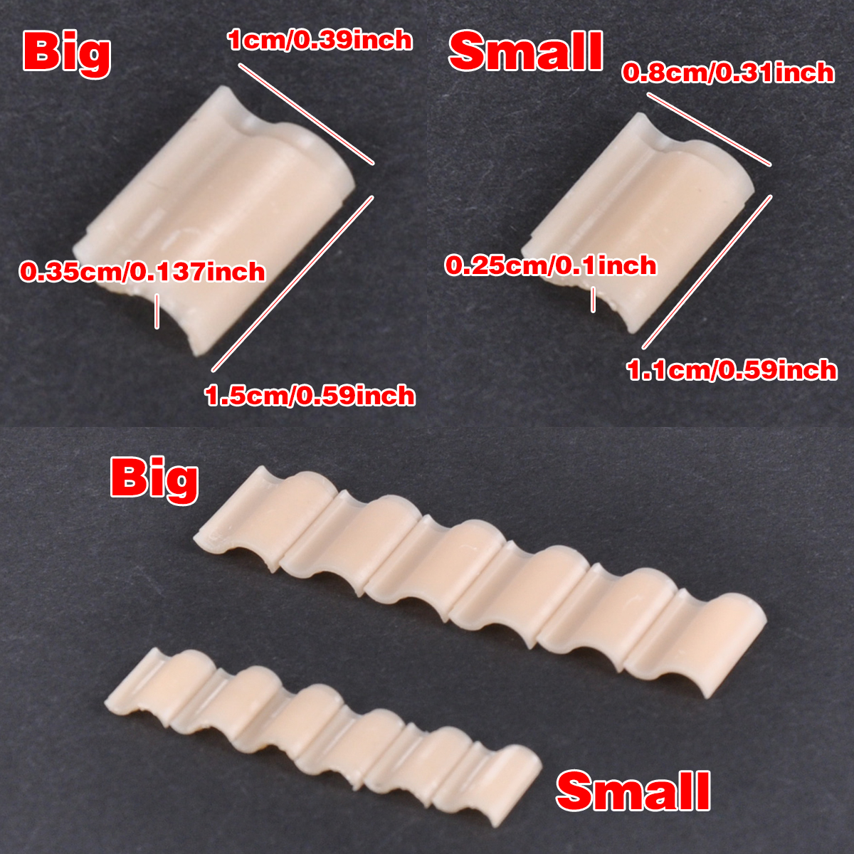 3D Resin Assembly House Tile R - Model Kit Ikaruga บทวิจารณ์และราคา