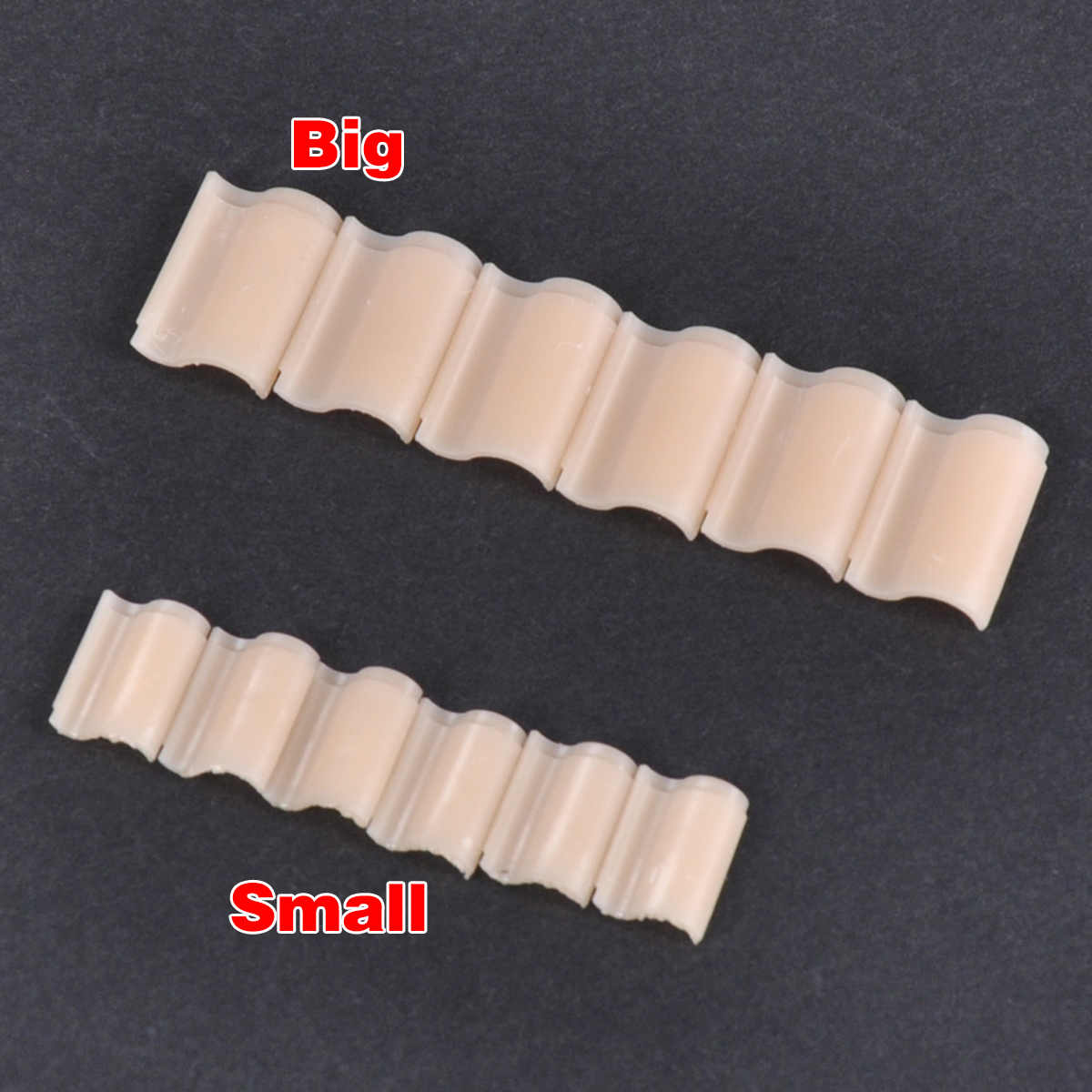 3D Resin Assembly House Tile R - Model Kit Ikaruga บทวิจารณ์และราคา