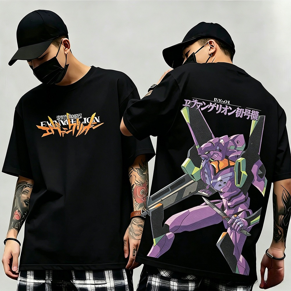 2026 Summer New Arrival: Evang - Model Kit Evangelion บทวิจารณ์และราคา
