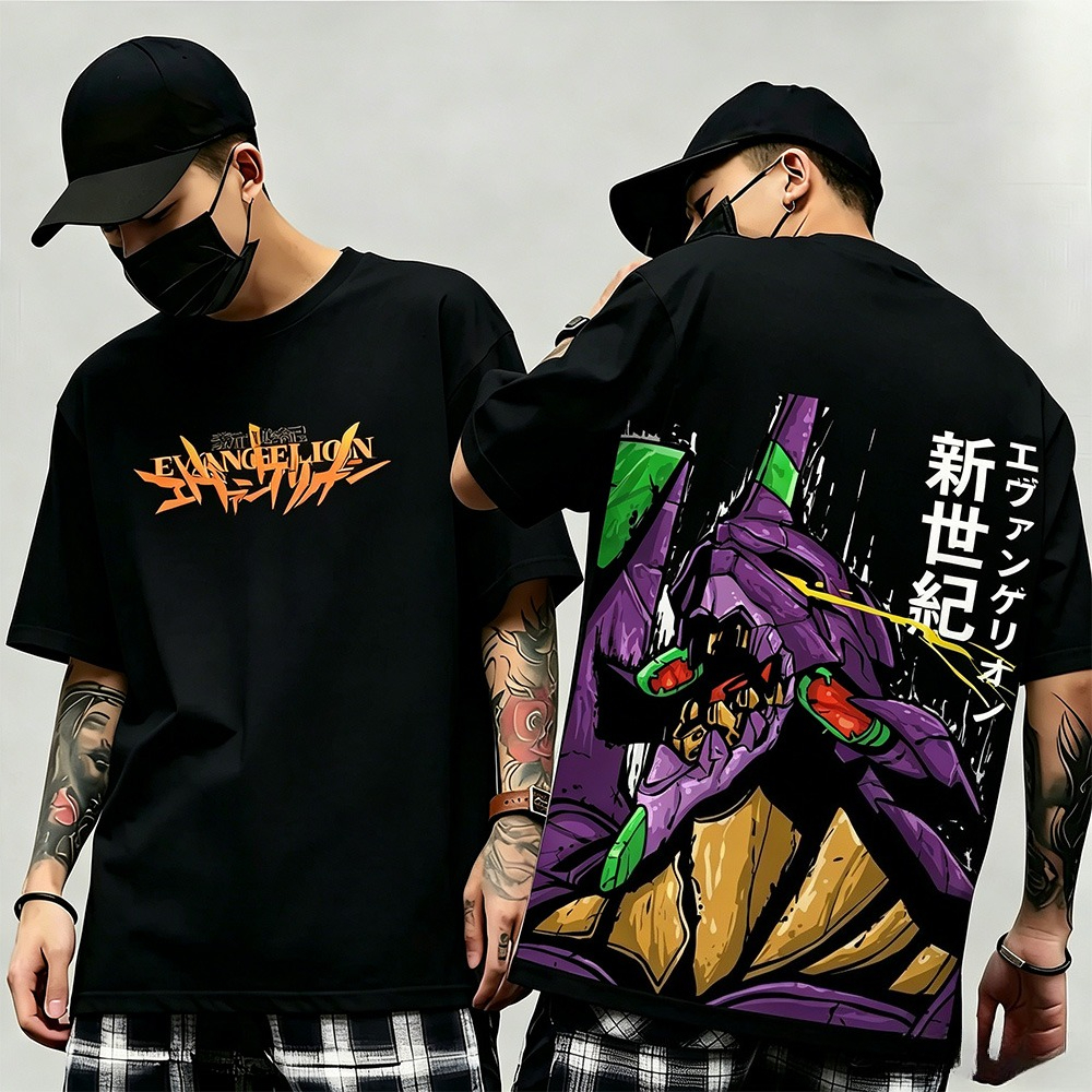 2026 Summer New Arrival: Evang - Model Kit Evangelion บทวิจารณ์และราคา