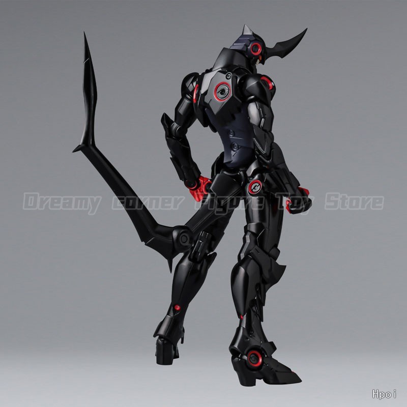 【In Stock】Sentinel UC PLAIOBOT - Model Kit Gurren Lagann บทวิจารณ์และราคา