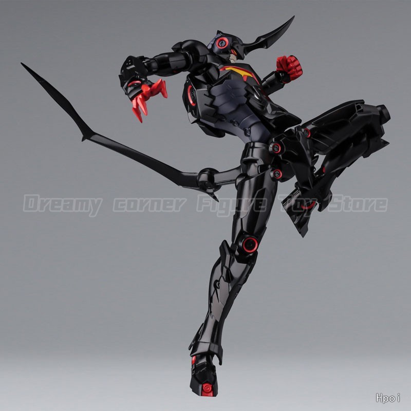【In Stock】Sentinel UC PLAIOBOT - Model Kit Gurren Lagann บทวิจารณ์และราคา