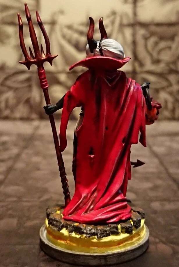 model kit resin kit  KINGDOM D - Model Kit Entry Grade บทวิจารณ์และราคา