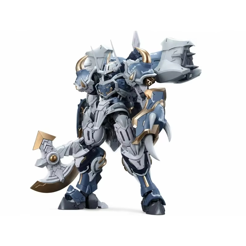 In Stock SNAA Model SC-010 Fur - Model Kit Snaa บทวิจารณ์และราคา