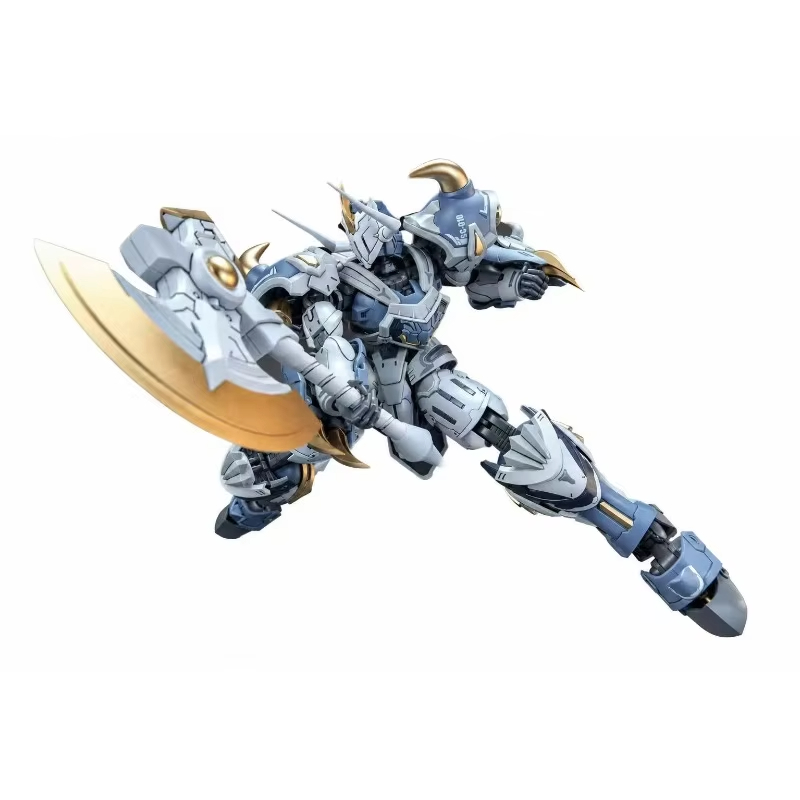 In Stock SNAA Model SC-010 Fur - Model Kit Snaa บทวิจารณ์และราคา