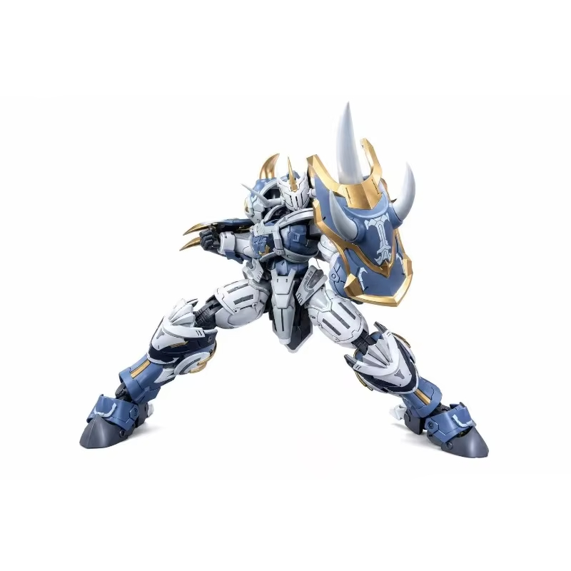 In Stock SNAA Model SC-010 Fur - Model Kit Snaa บทวิจารณ์และราคา