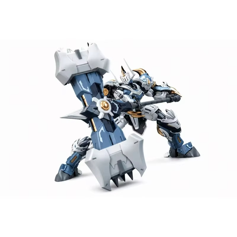 In Stock SNAA Model SC-010 Fur - Model Kit Snaa บทวิจารณ์และราคา