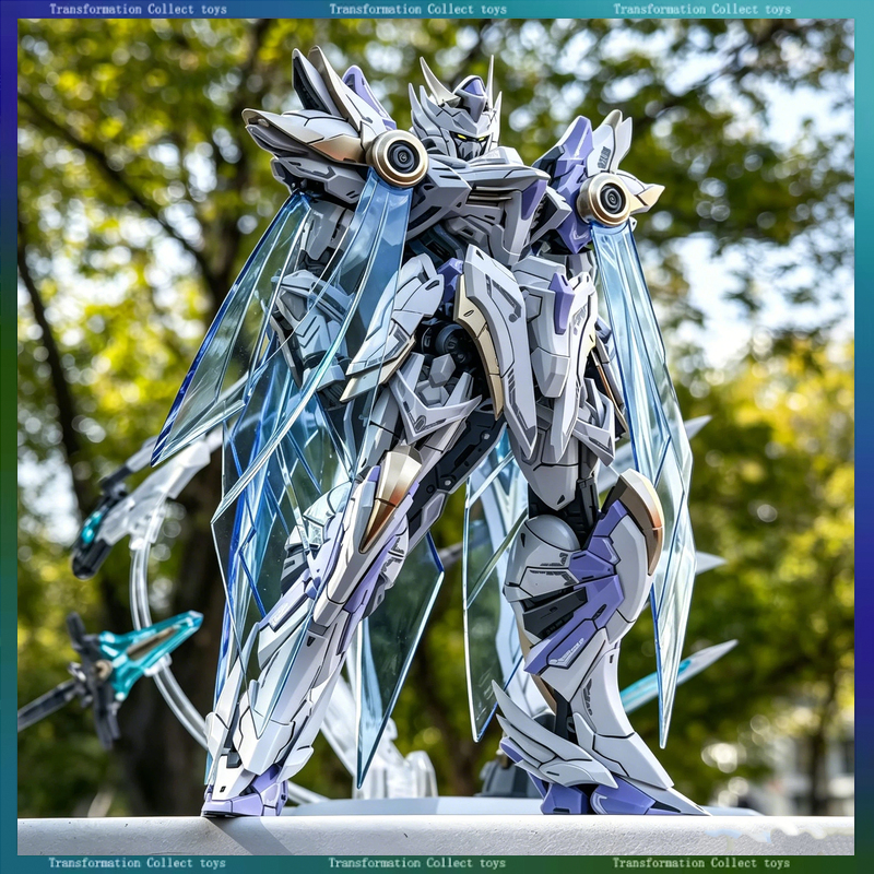 Snaa Knights Of The Round Tabl - Model Kit Snaa บทวิจารณ์และราคา