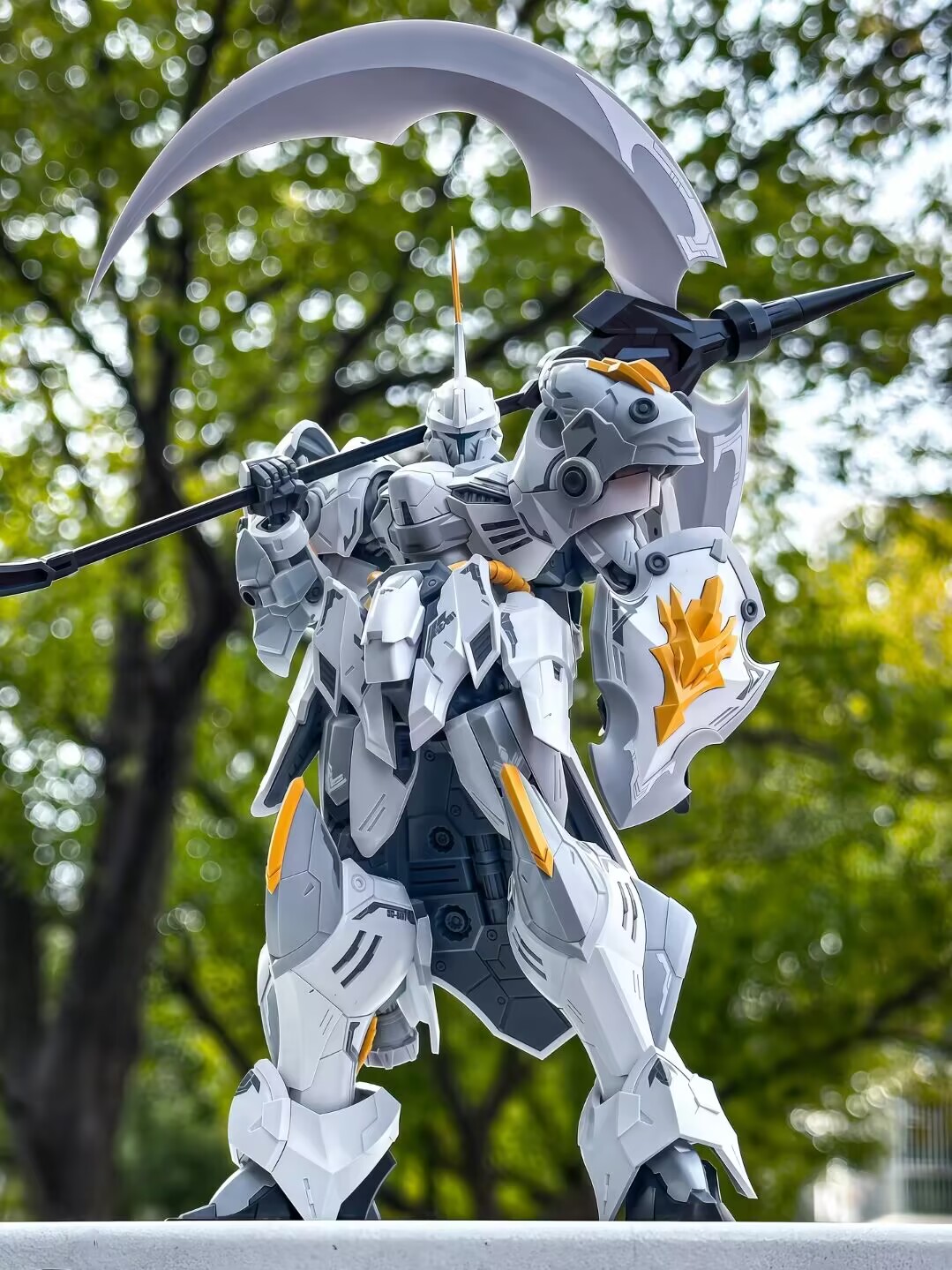 Snaa Knights Of The Round Tabl - Model Kit Snaa บทวิจารณ์และราคา