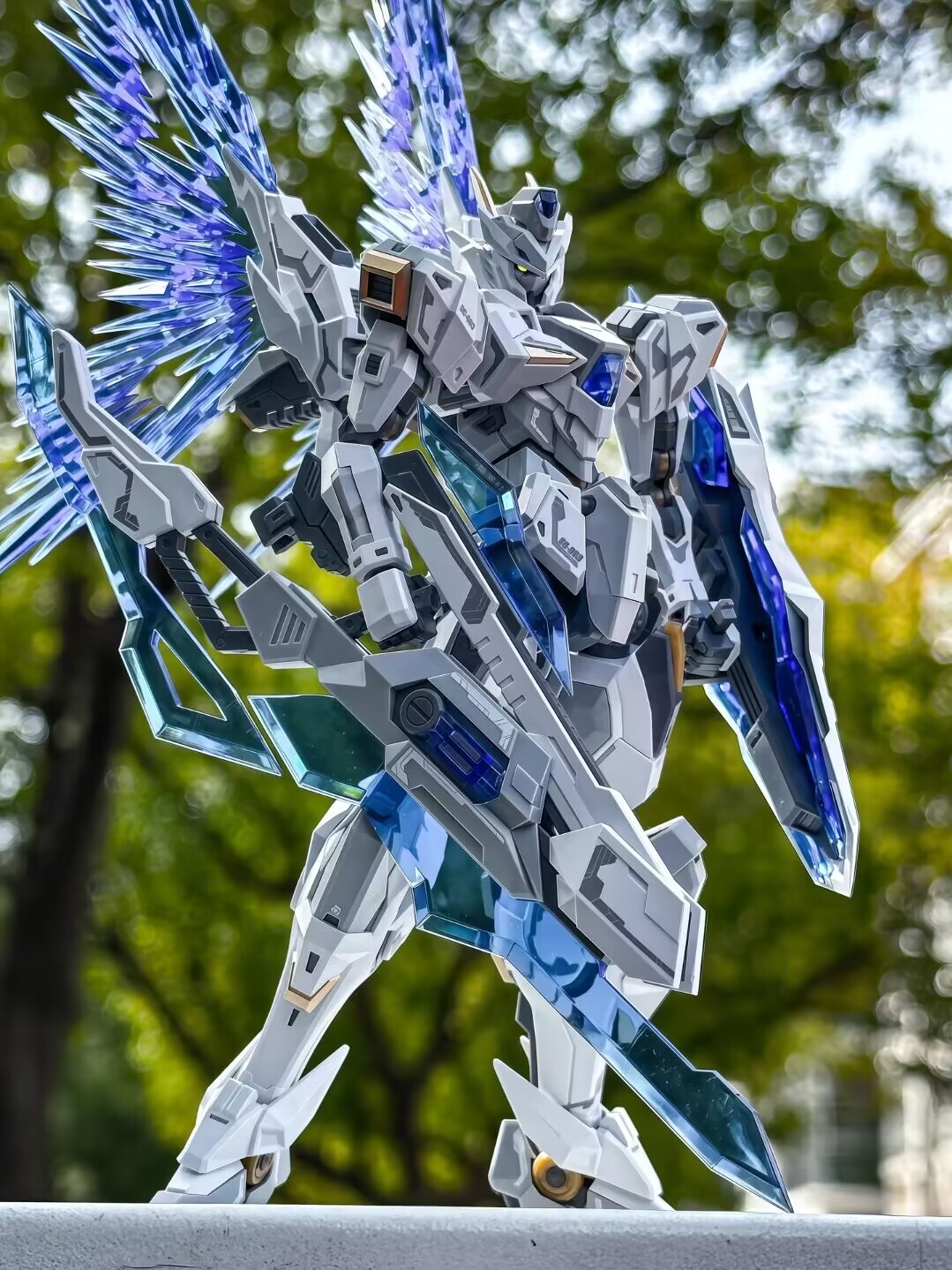 Snaa Knights Of The Round Tabl - Model Kit Snaa บทวิจารณ์และราคา