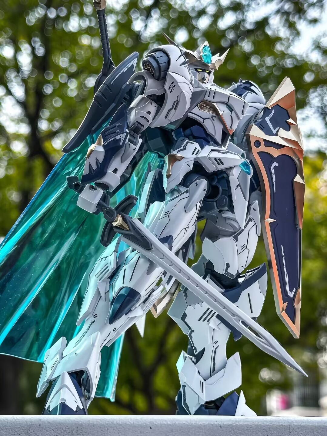Snaa Knights Of The Round Tabl - Model Kit Snaa บทวิจารณ์และราคา